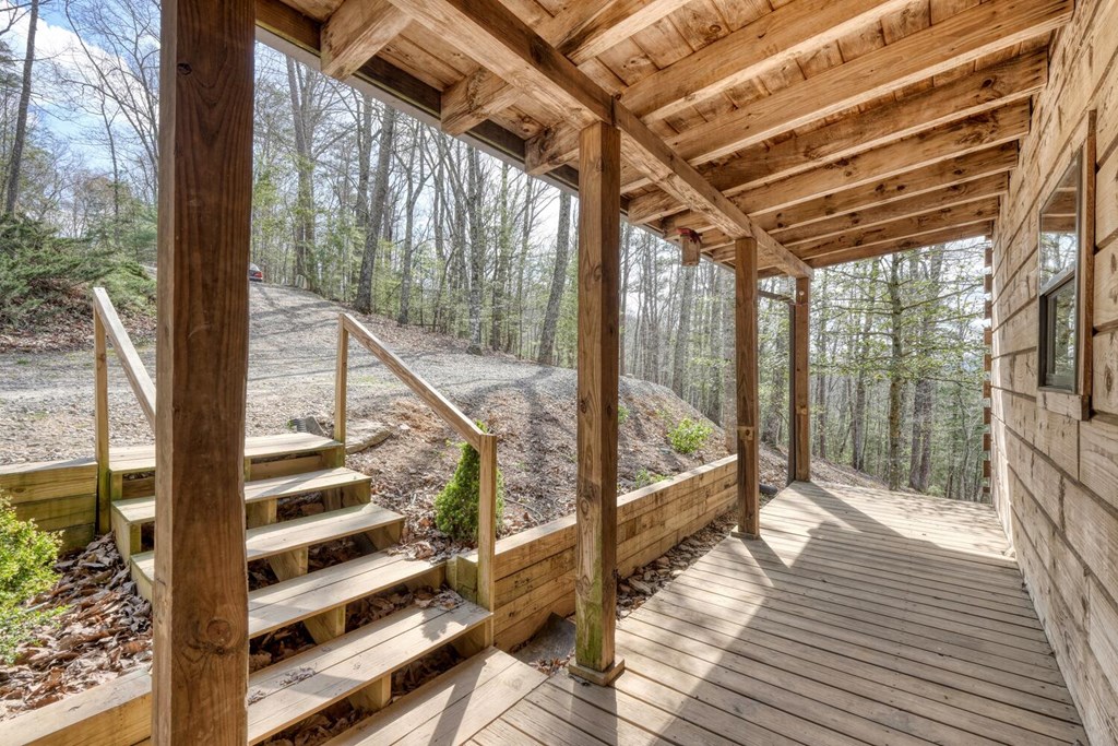 429338 Murphy Residential