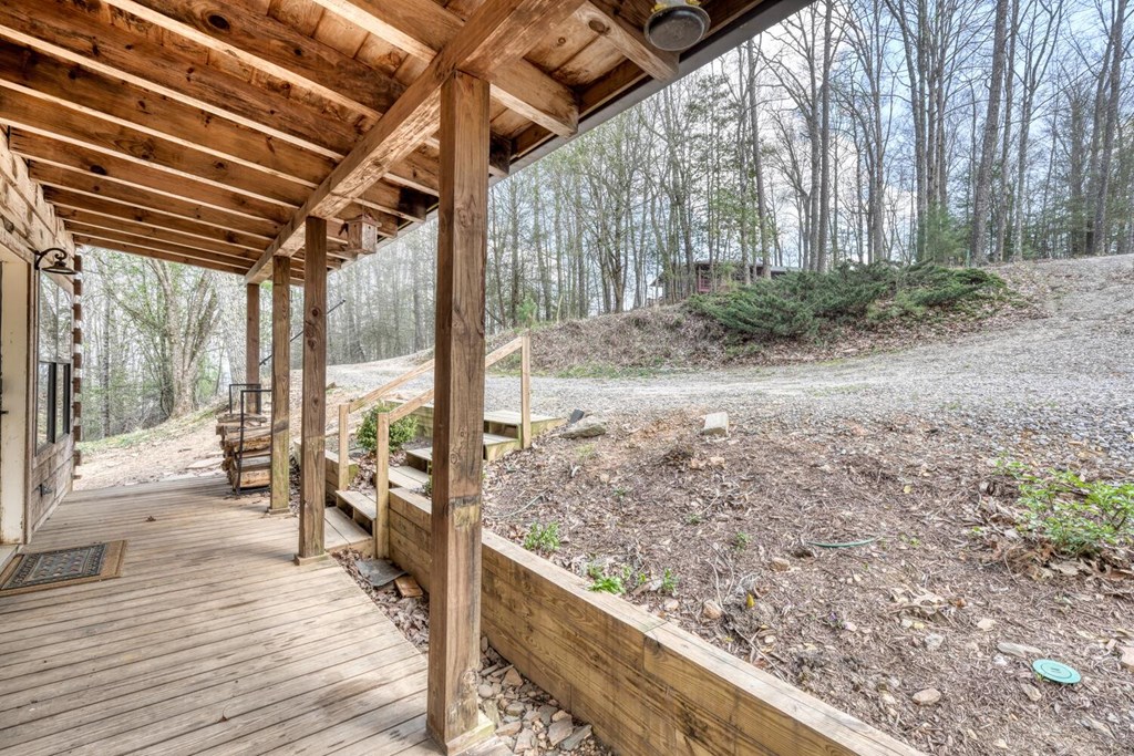 429338 Murphy Residential