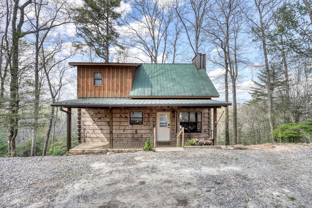 429338 Murphy Residential