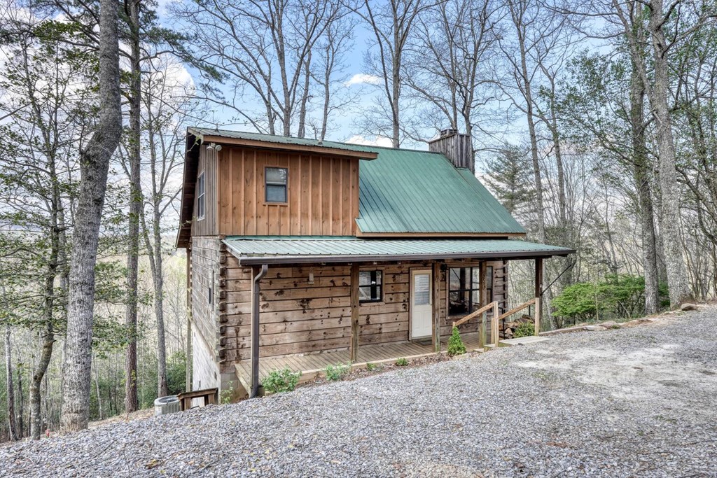 429338 Murphy Residential