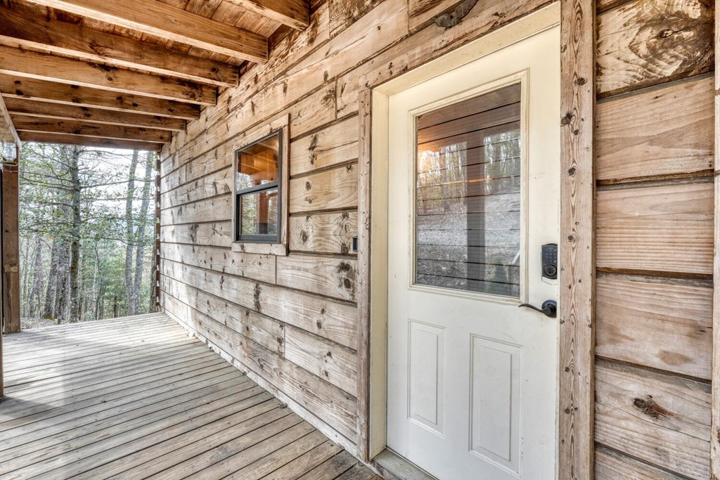 429338 Murphy Residential