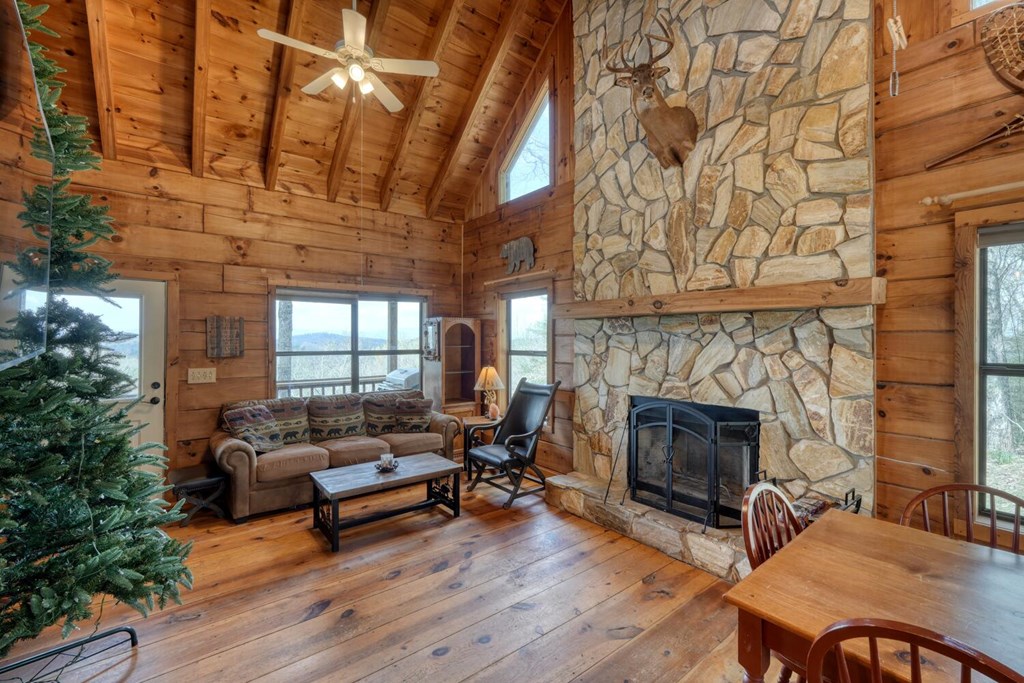 429338 Murphy Residential