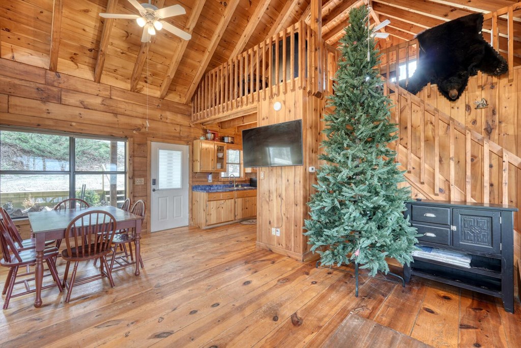 429338 Murphy Residential