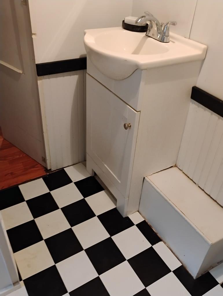 429339 Ellijay Residential