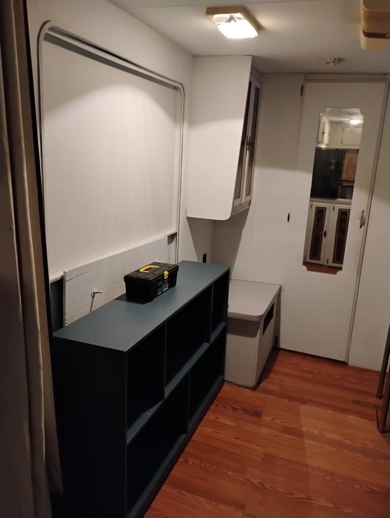 429339 Ellijay Residential