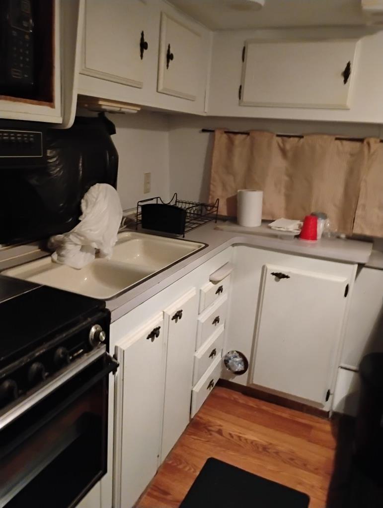 429339 Ellijay Residential