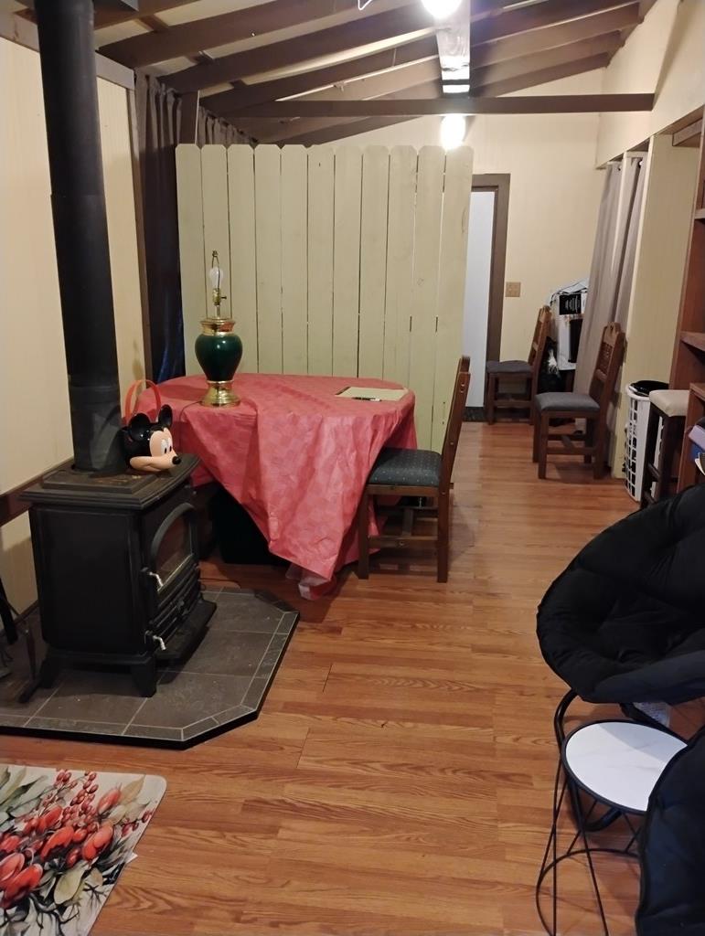 429339 Ellijay Residential