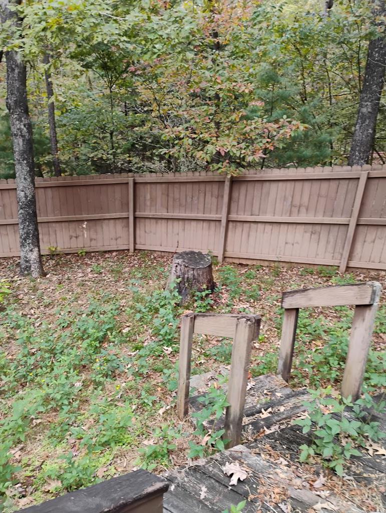 429339 Ellijay Residential