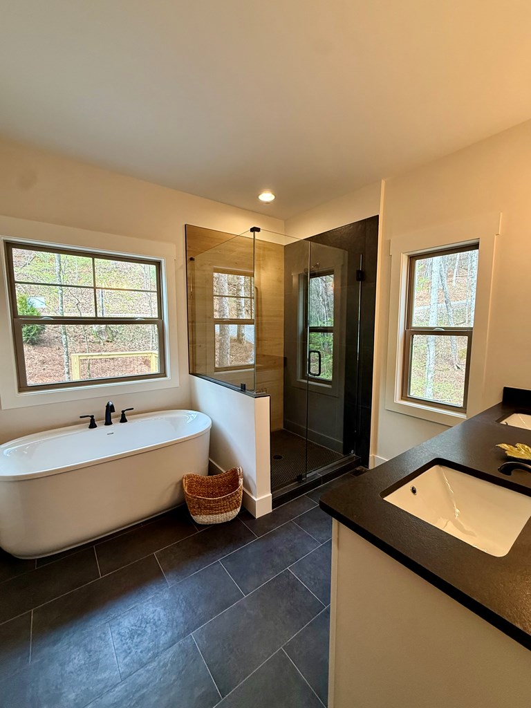 429340 Ellijay Residential