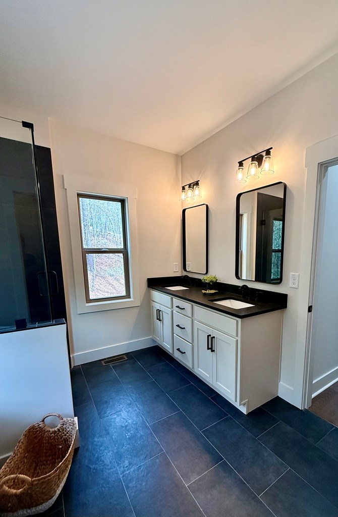 429340 Ellijay Residential