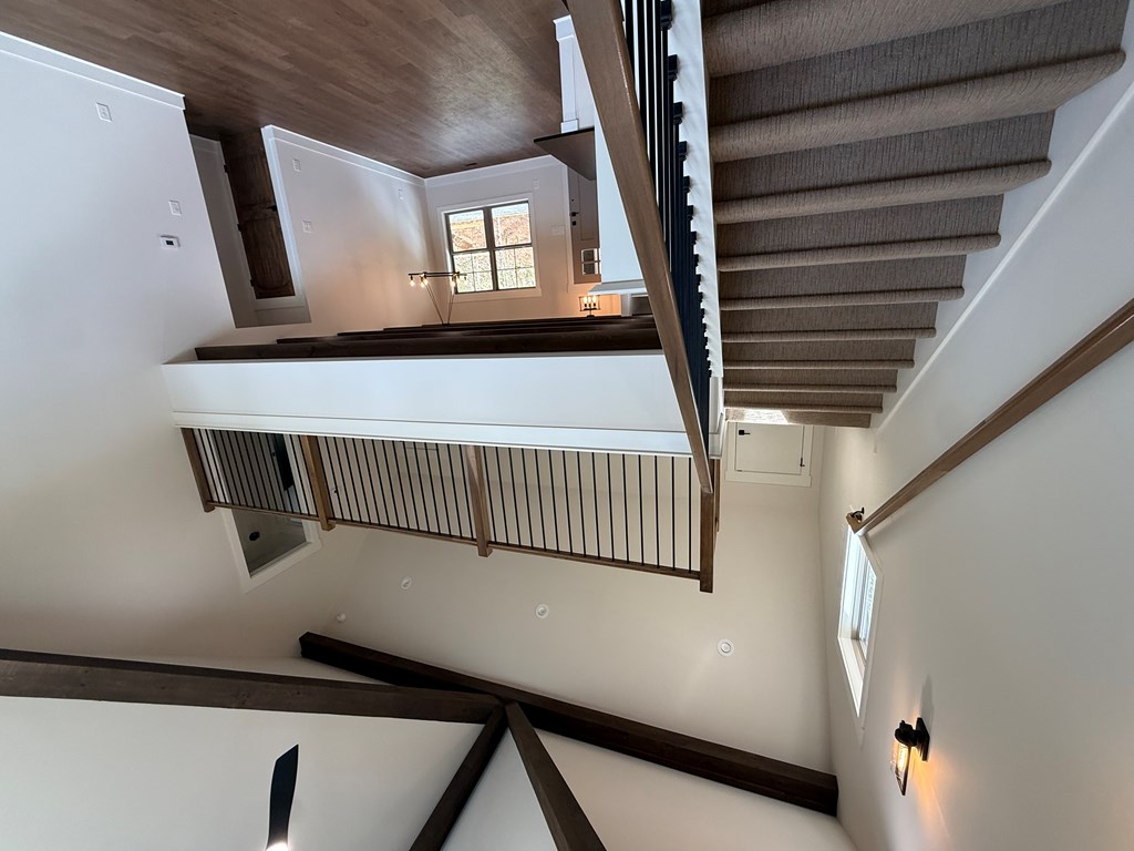 429340 Ellijay Residential