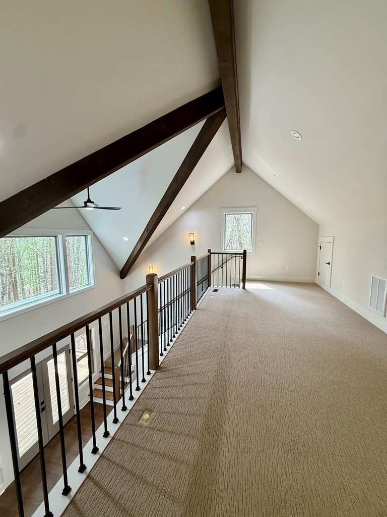 429340 Ellijay Residential