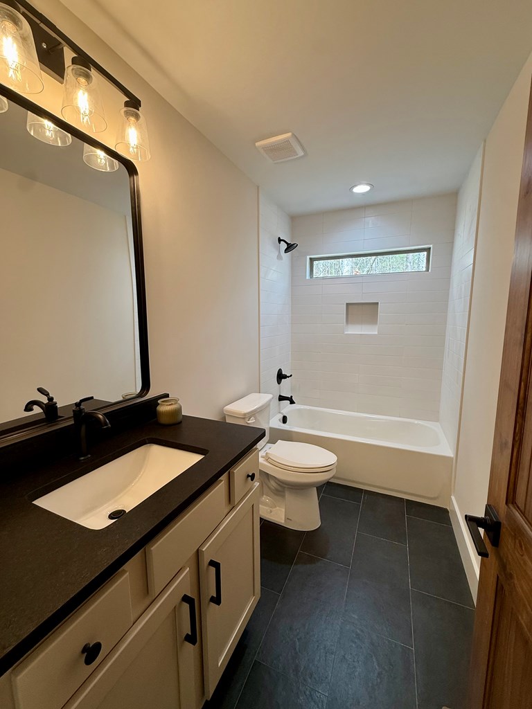 429340 Ellijay Residential