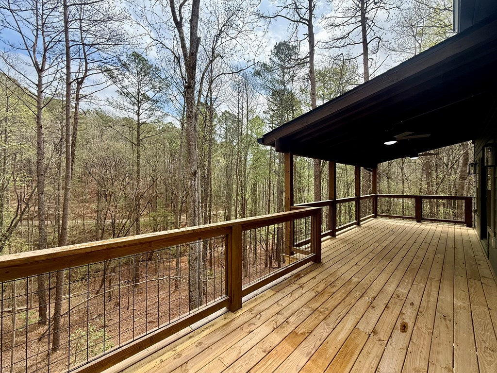 429340 Ellijay Residential