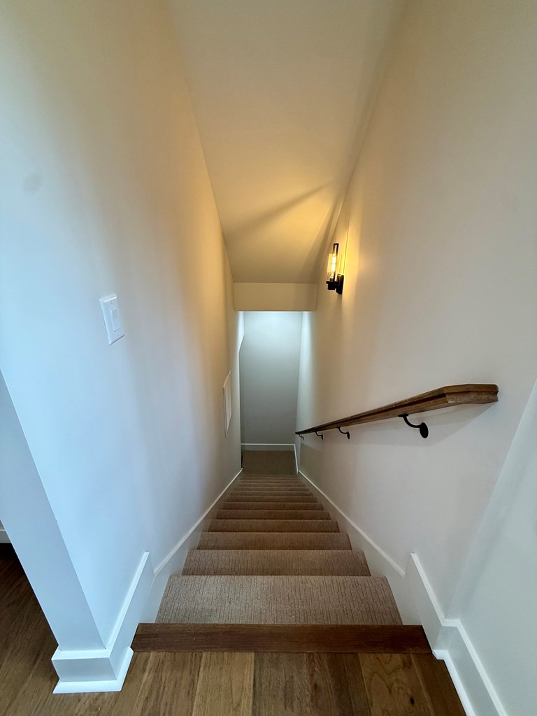 429340 Ellijay Residential