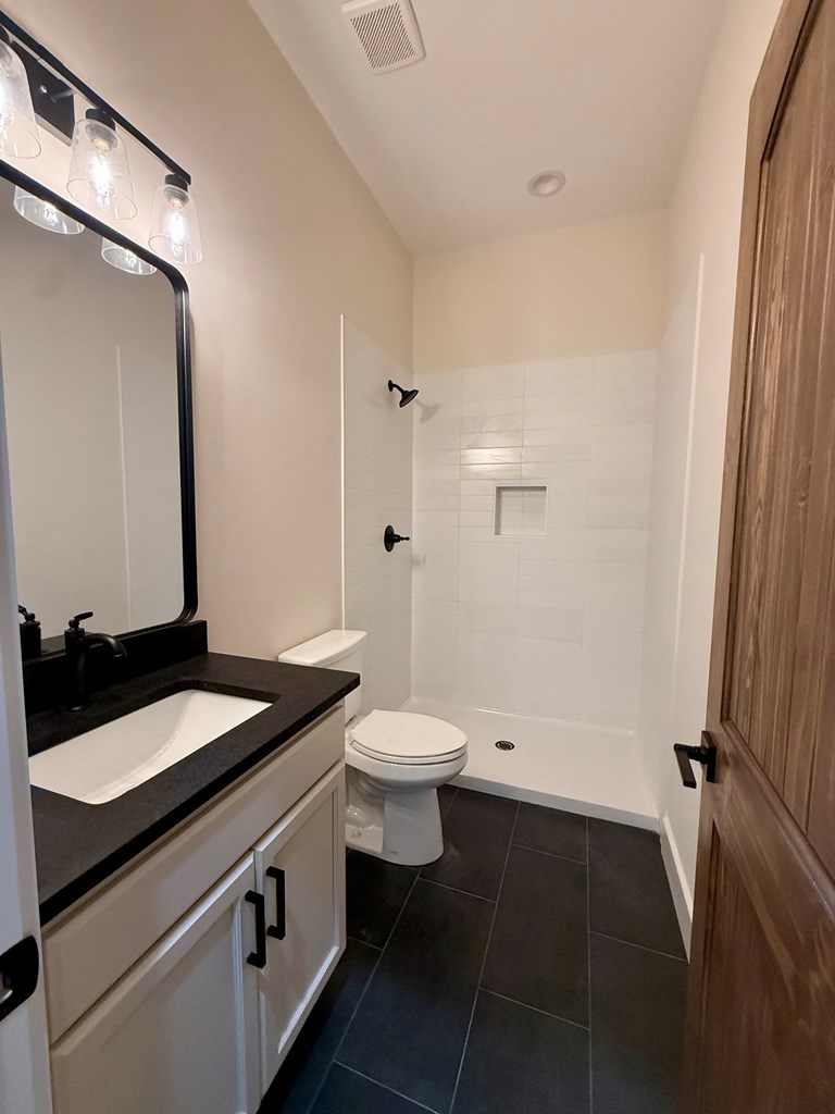 429340 Ellijay Residential