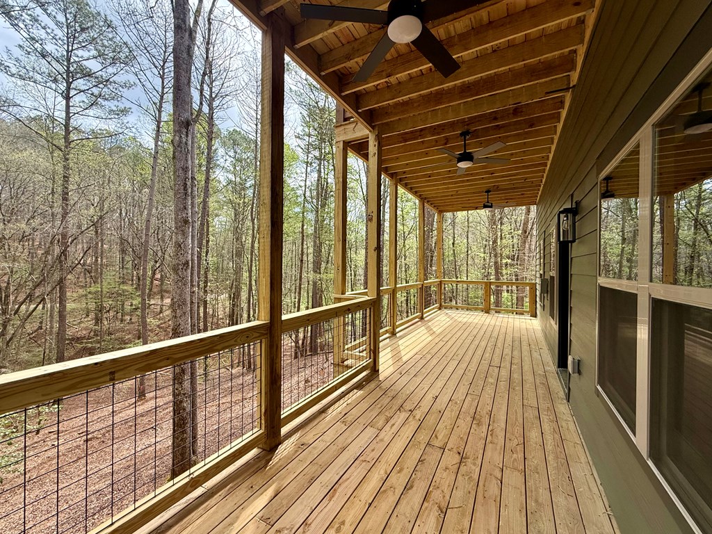 429340 Ellijay Residential