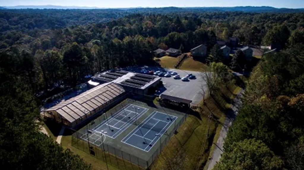 429340 Ellijay Residential