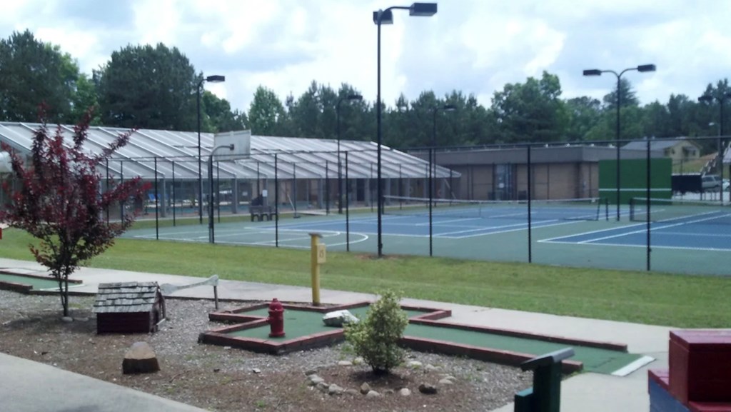 429340 Ellijay Residential