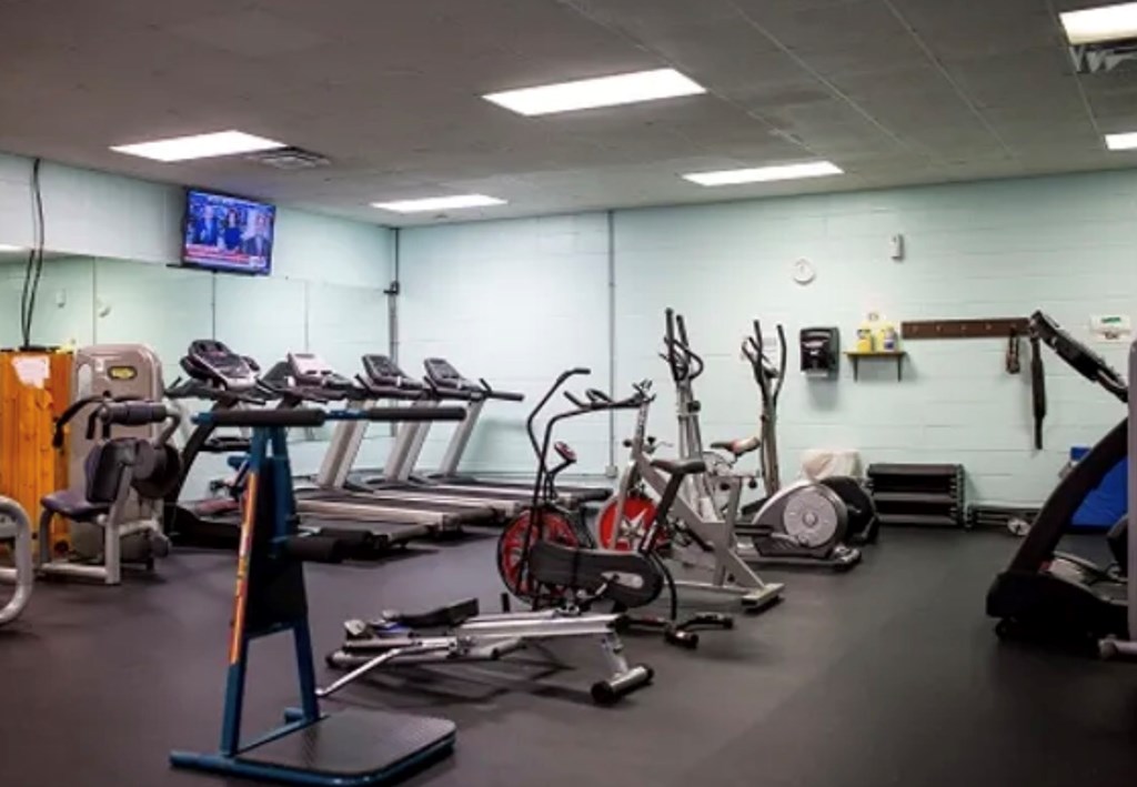 429340 Ellijay Residential