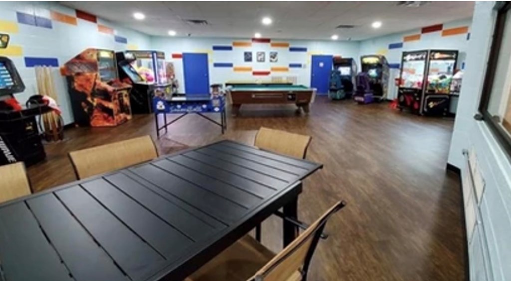 429340 Ellijay Residential