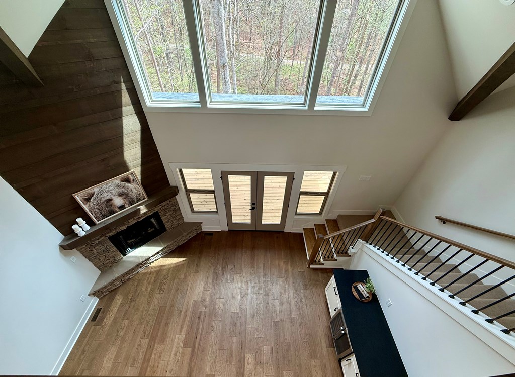 429340 Ellijay Residential