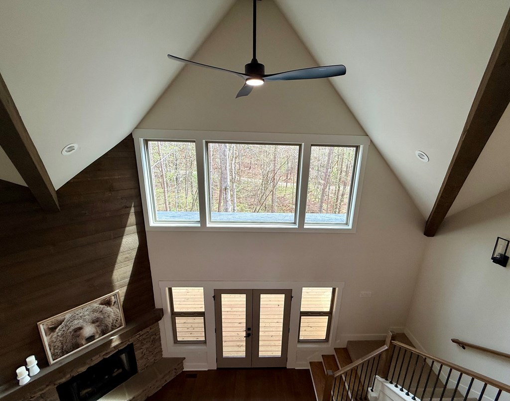 429340 Ellijay Residential