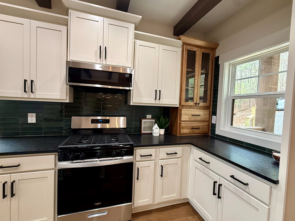 429340 Ellijay Residential