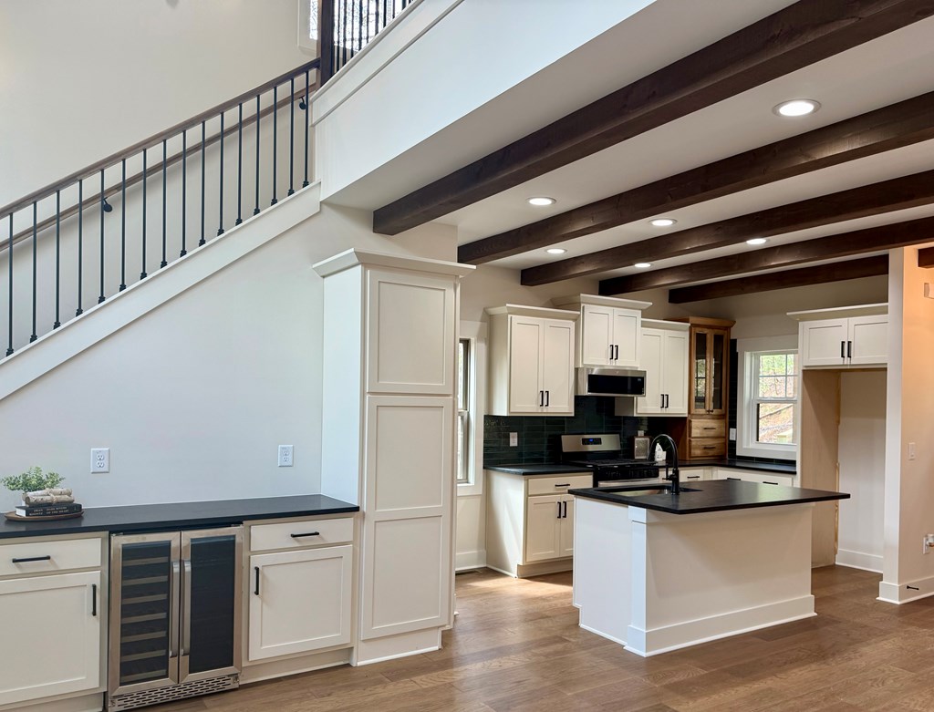 429340 Ellijay Residential