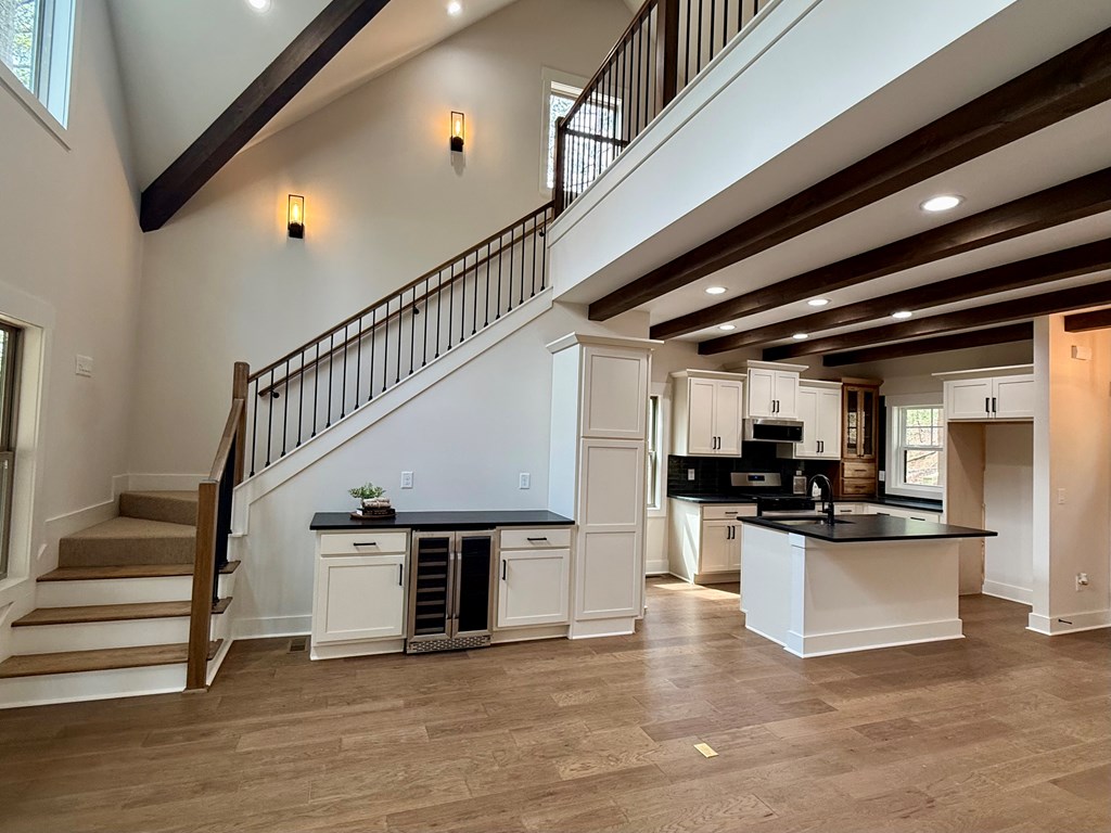 429340 Ellijay Residential