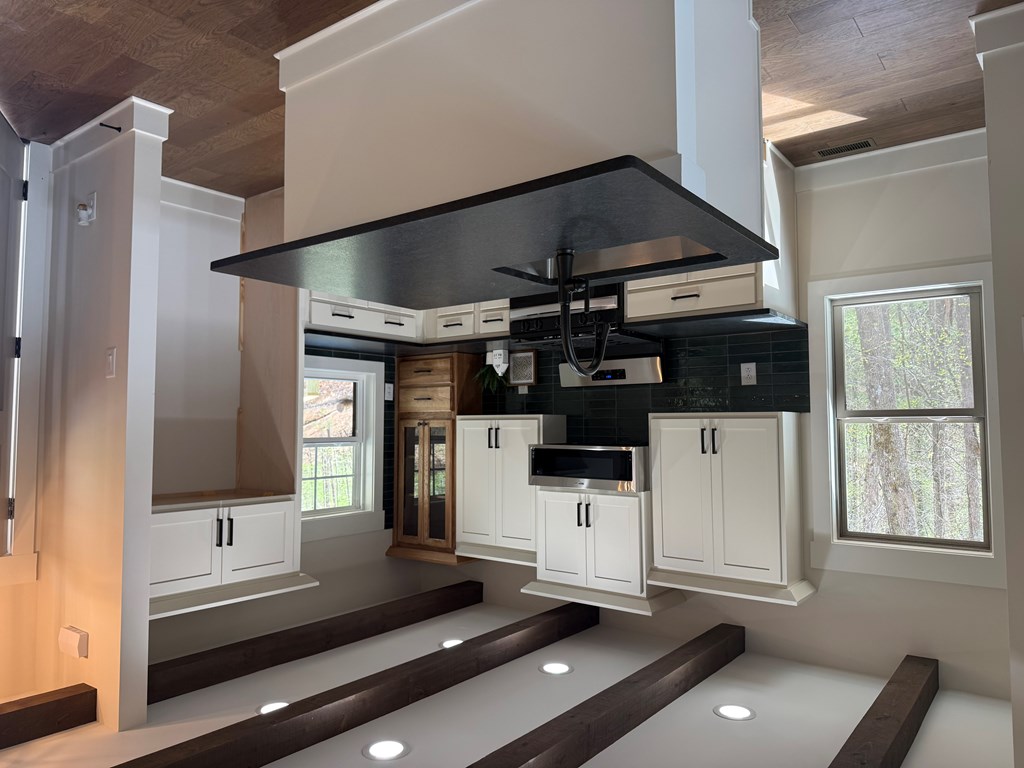 429340 Ellijay Residential