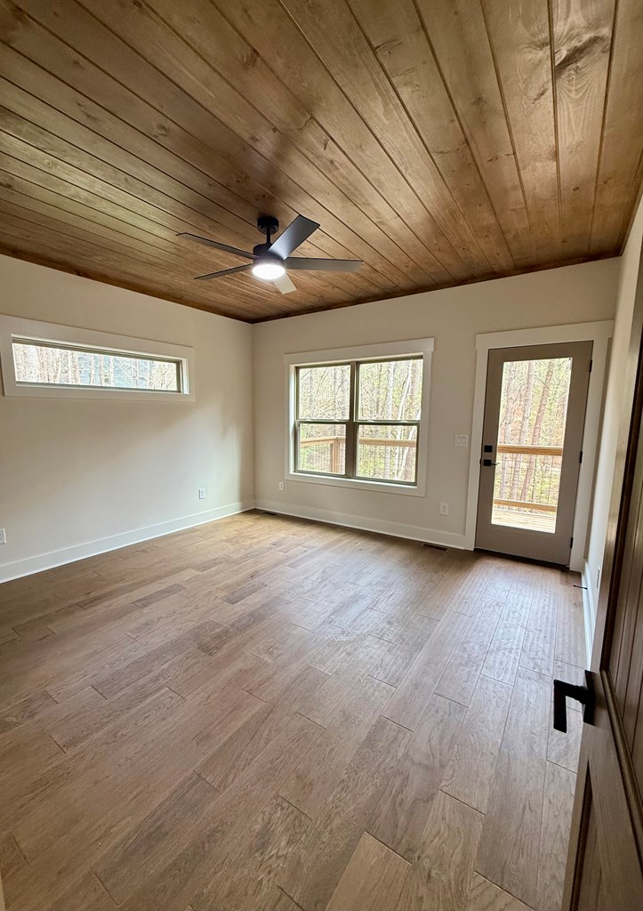 429340 Ellijay Residential