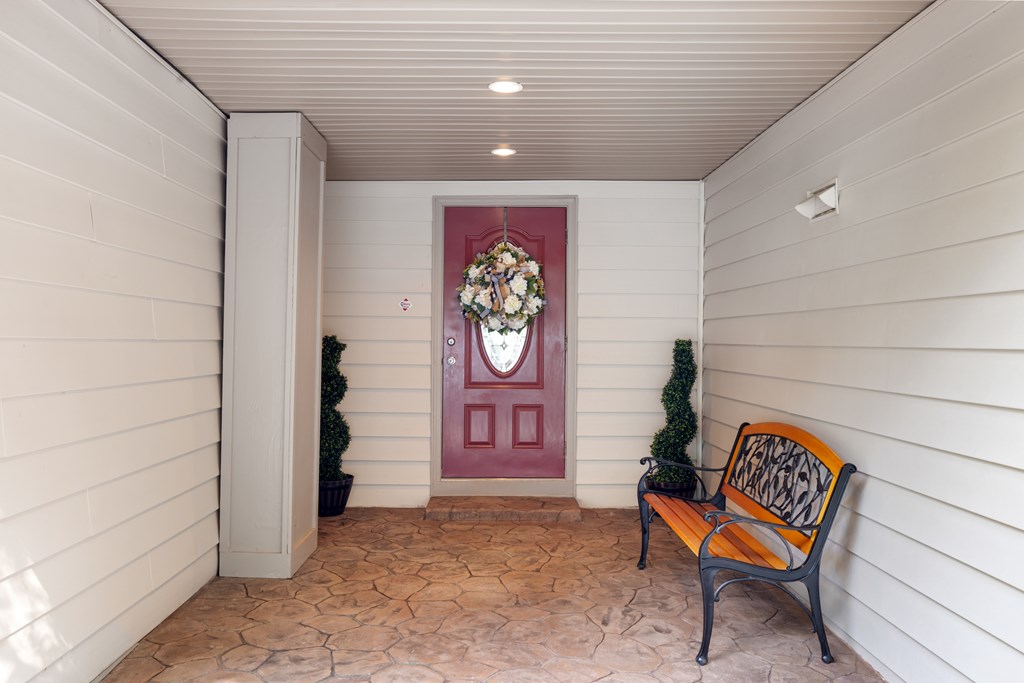 429341 Young Harris Residential