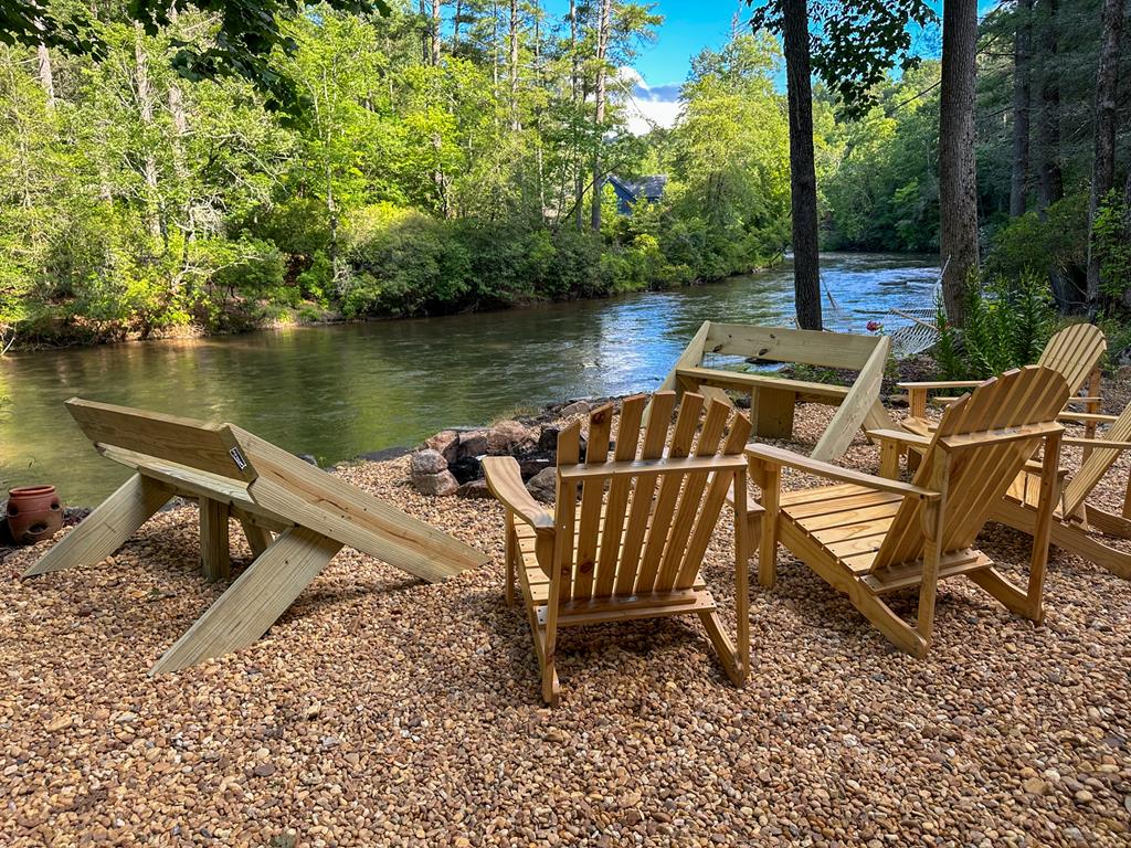 429344 Blue Ridge Residential