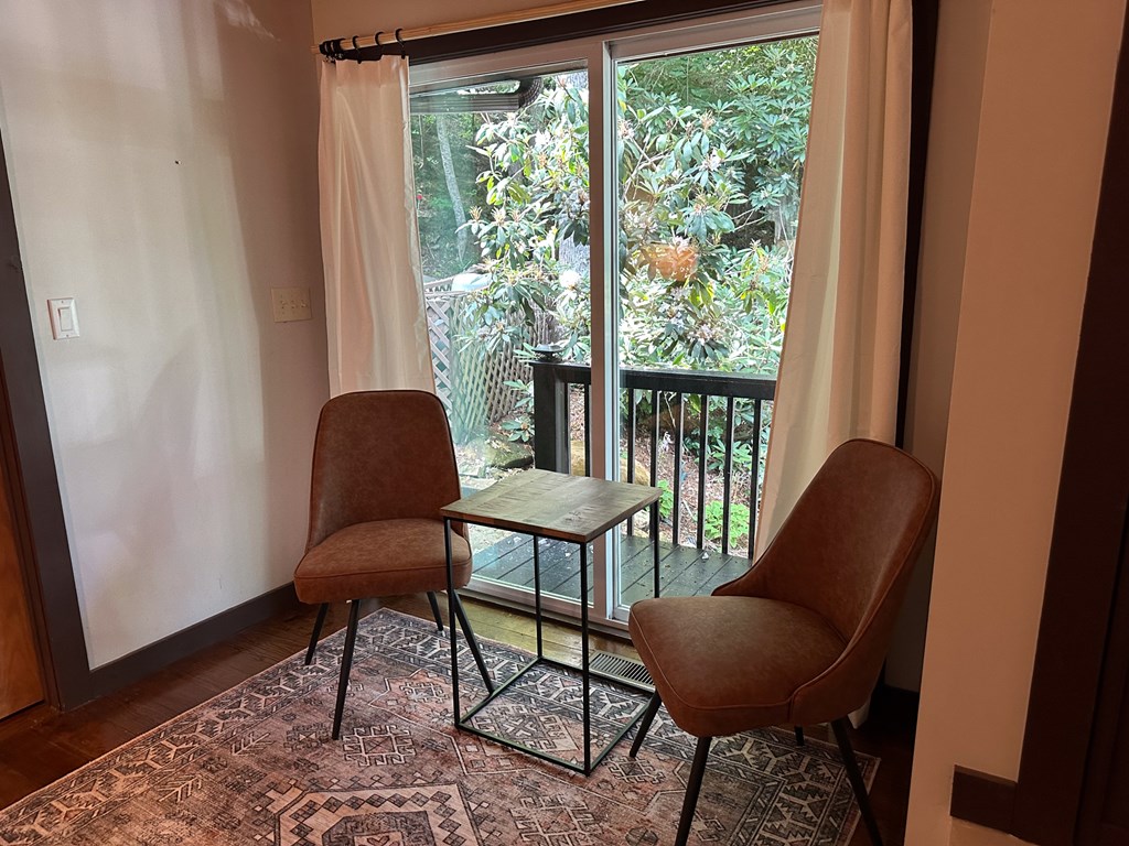 429344 Blue Ridge Residential