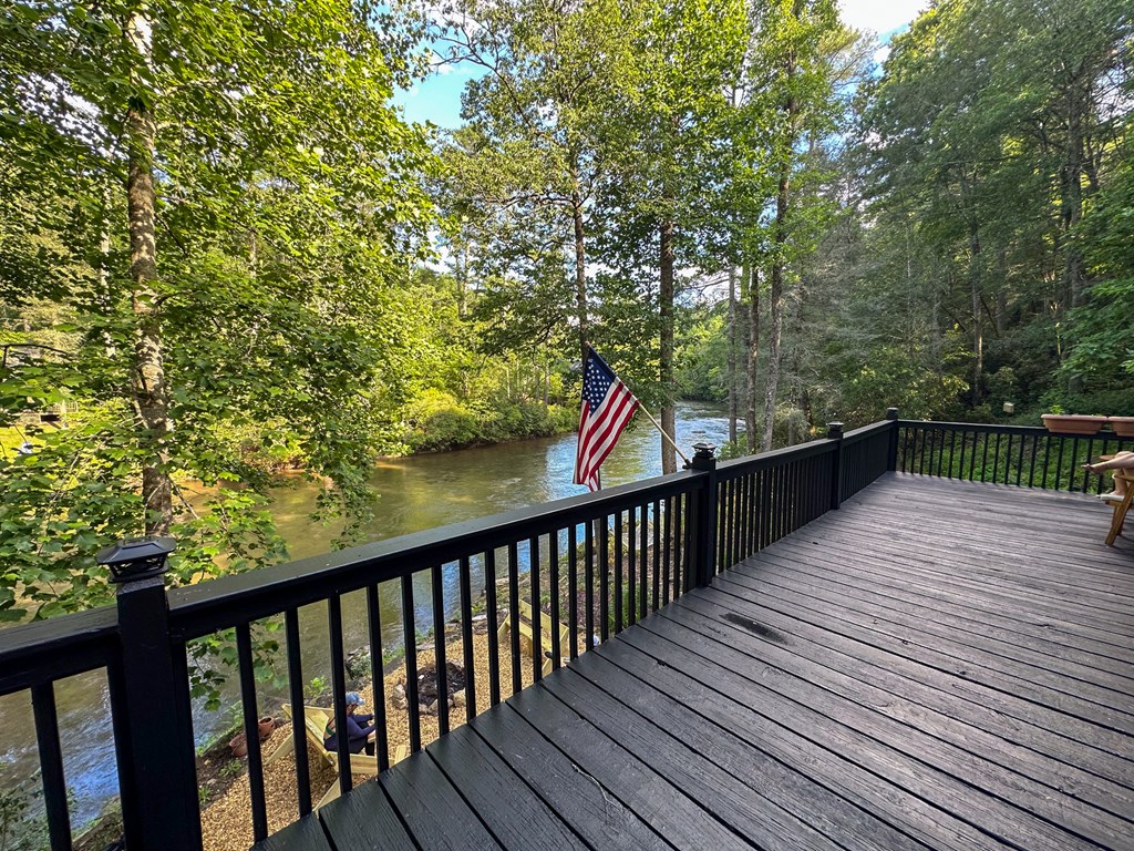 429344 Blue Ridge Residential