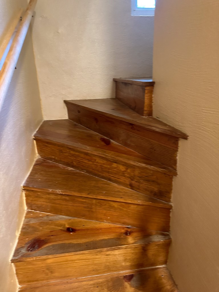 429344 Blue Ridge Residential