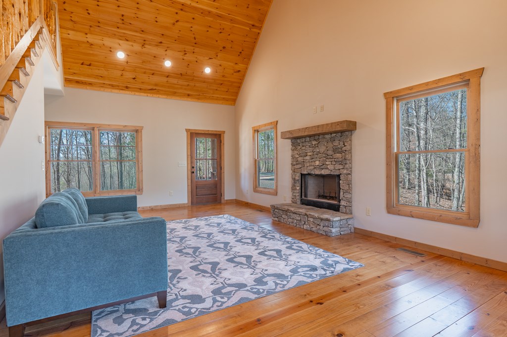 429346 Ellijay Residential