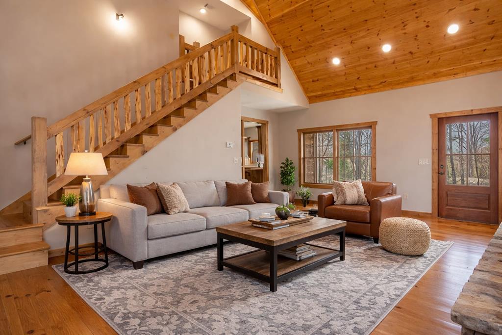 429346 Ellijay Residential