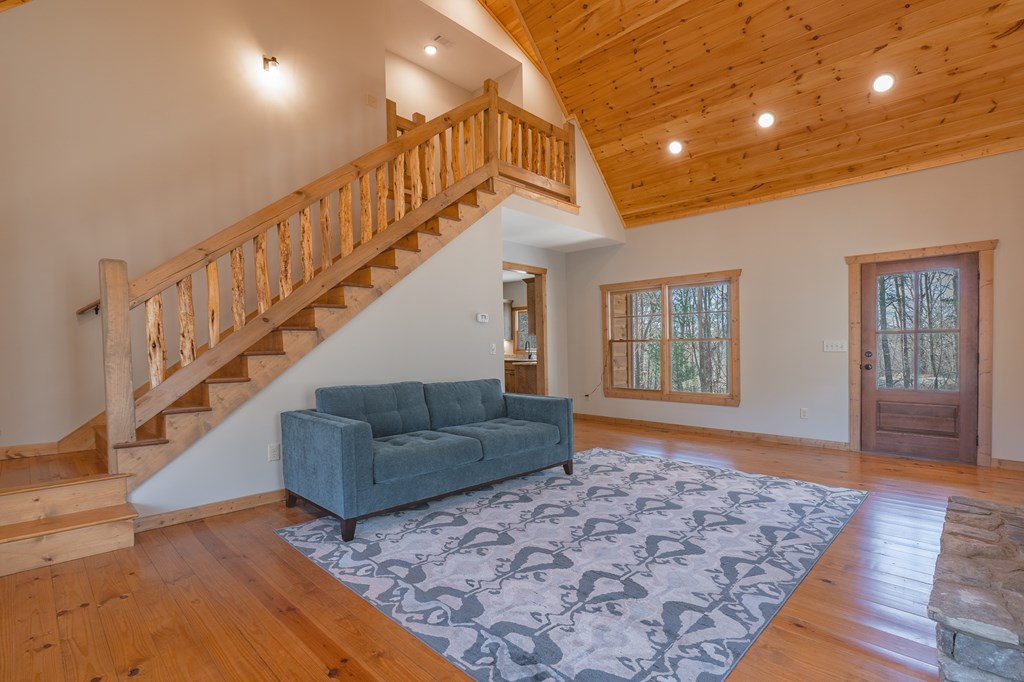 429346 Ellijay Residential