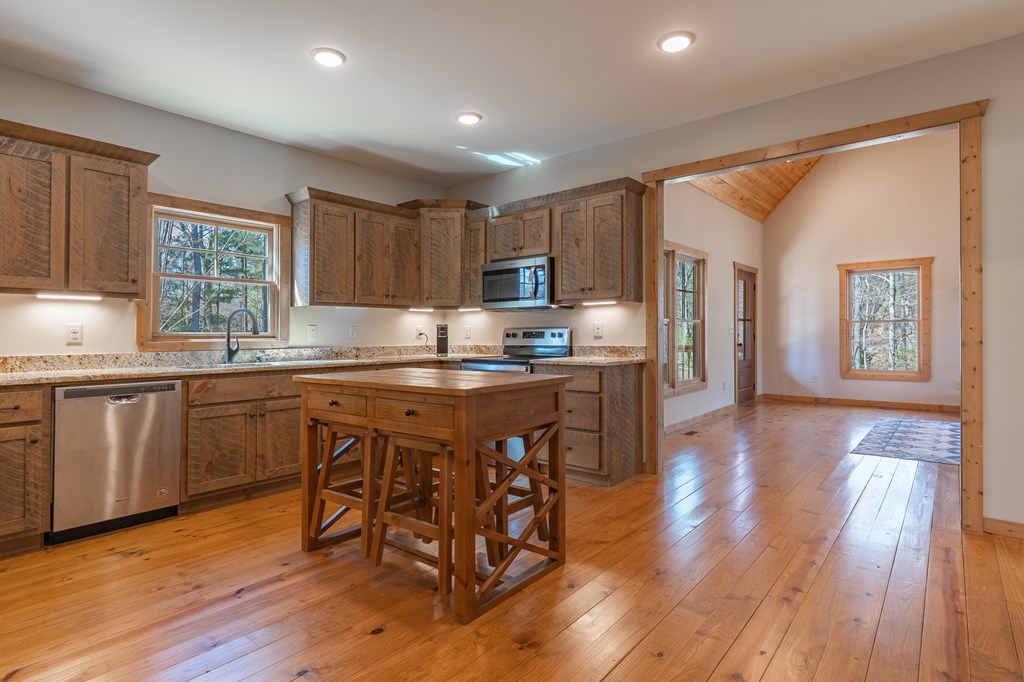 429346 Ellijay Residential