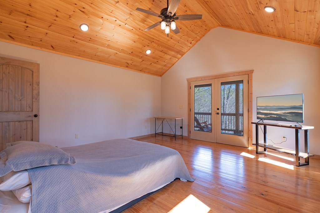 429346 Ellijay Residential