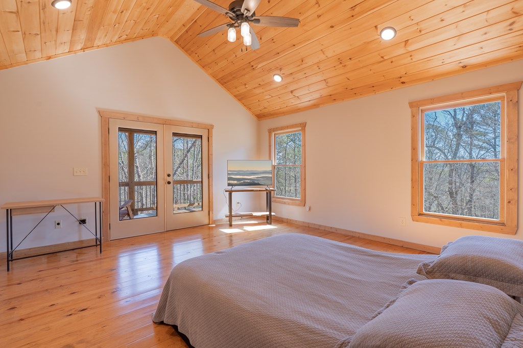 429346 Ellijay Residential