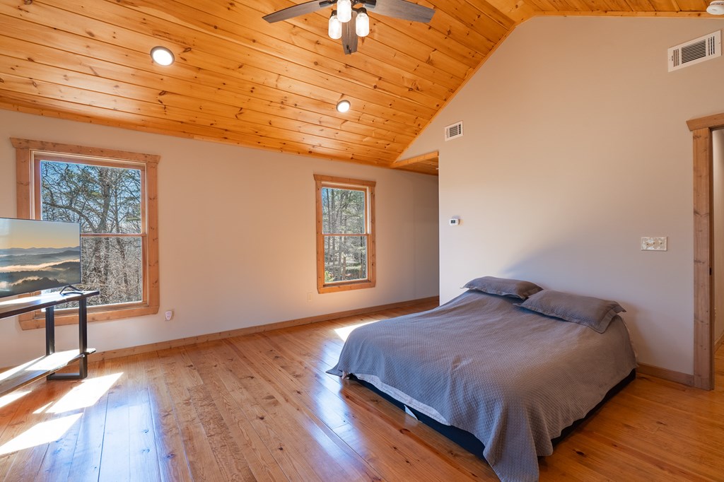 429346 Ellijay Residential