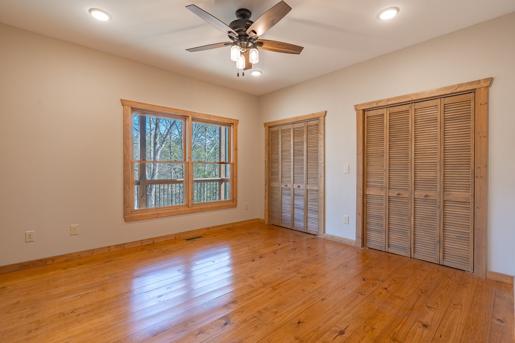 429346 Ellijay Residential