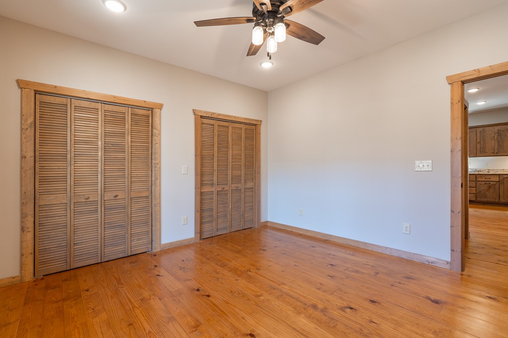 429346 Ellijay Residential