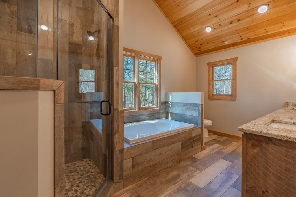 429346 Ellijay Residential