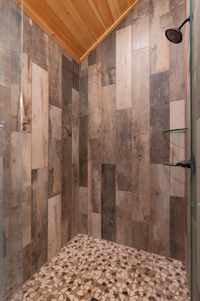 429346 Ellijay Residential