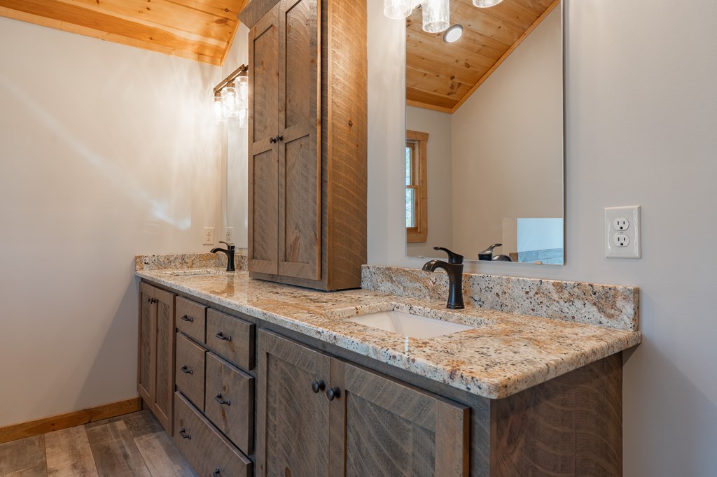 429346 Ellijay Residential