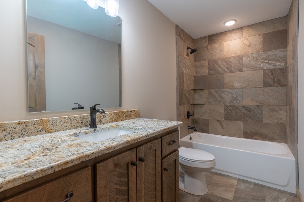 429346 Ellijay Residential